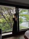 amatveyko Altpins Profile Picture