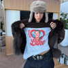 dualipa Altpins Profile Picture
