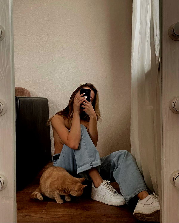 lerkamiill instagram image archive image