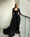 caradelevingne Altpins Profile Picture