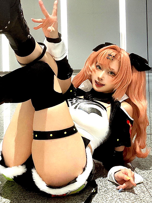 sithle011 instagram image archive image