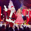 mariahcarey Altpins Profile Picture