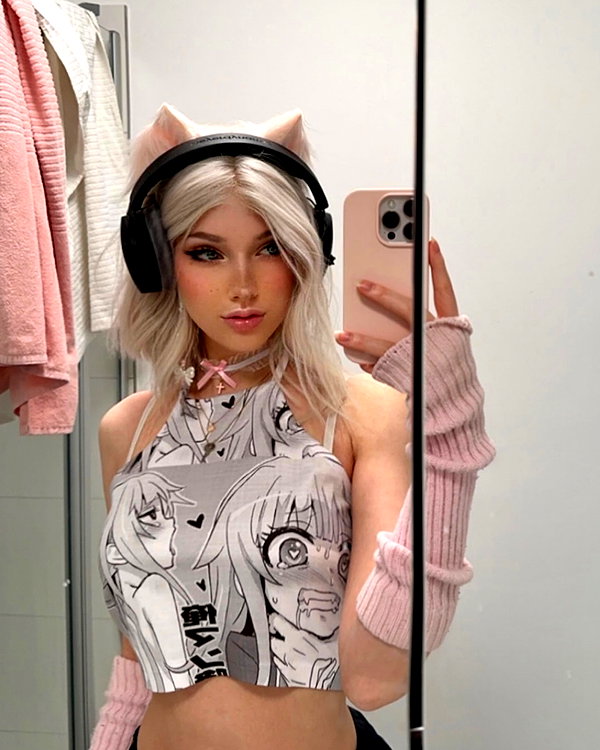 milkiwifey instagram image archive image
