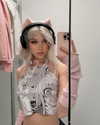 milkiwifey Altpins Profile Picture