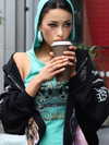 leonanaomii Altpins Profile Picture