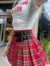 jadelaverne Altpins Profile Picture