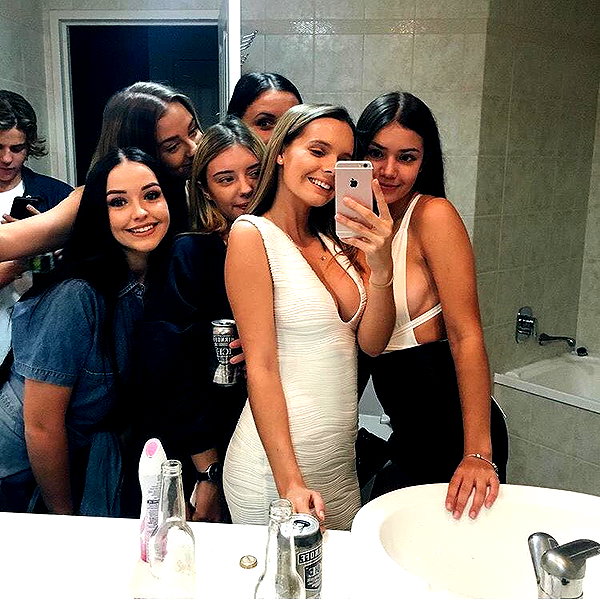 dekota_thompson instagram image archive image