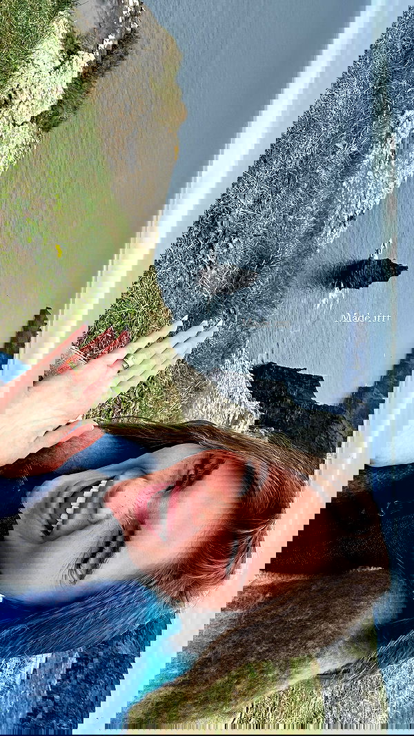 taylor.creeden taylor.creeden archive image