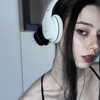 amanitalis Altpins Profile Picture
