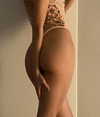 milena_milachich Altpins Profile Picture