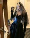 fair_mua Altpins Profile Picture