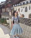 hhh.e_c.v Altpins Profile Picture