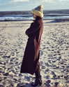 alexandradaddario Altpins Profile Picture