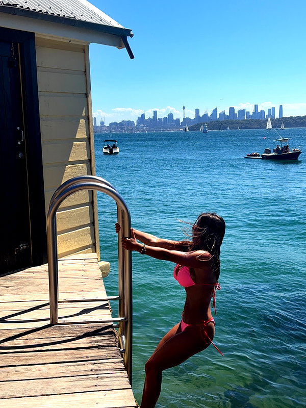 isabella.lauren instagram image archive image