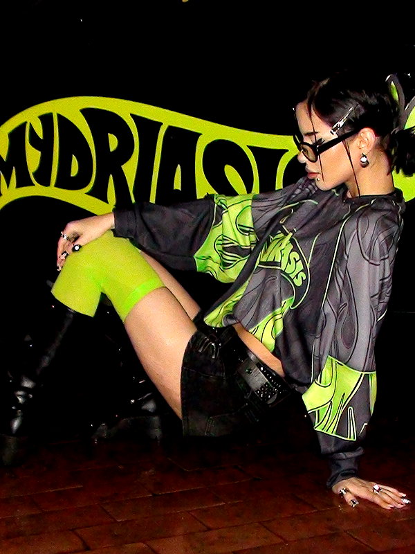mydriasislive instagram image archive image