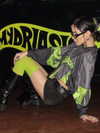 mydriasislive Altpins Profile Picture