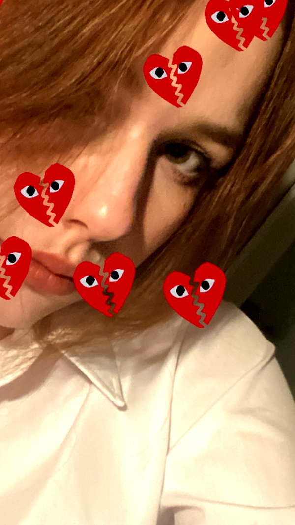 meiiisame instagram image archive image