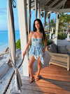 sashapieterse Altpins Profile Picture