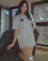 ruth_chavarri Altpins Profile Picture