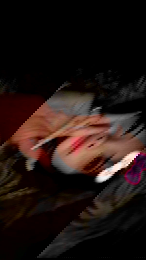 zommmbri zommmbri archive image