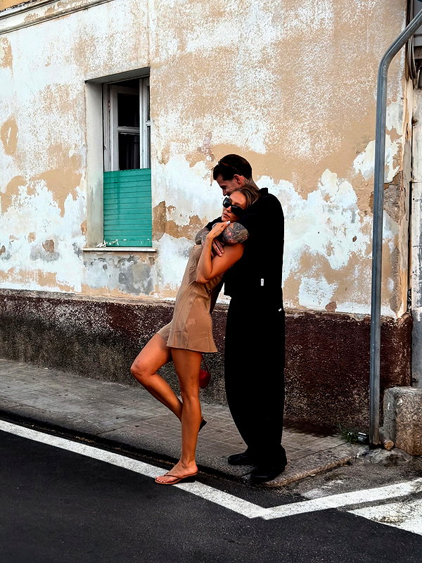 sullivang_ instagram image archive image