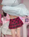 jadelaverne Altpins Profile Picture