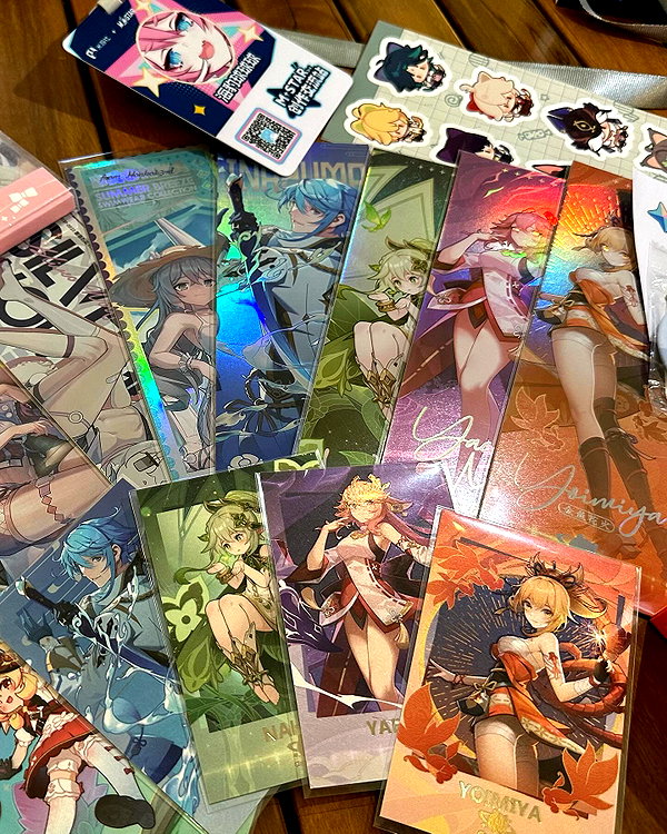 erokochiba instagram image archive image