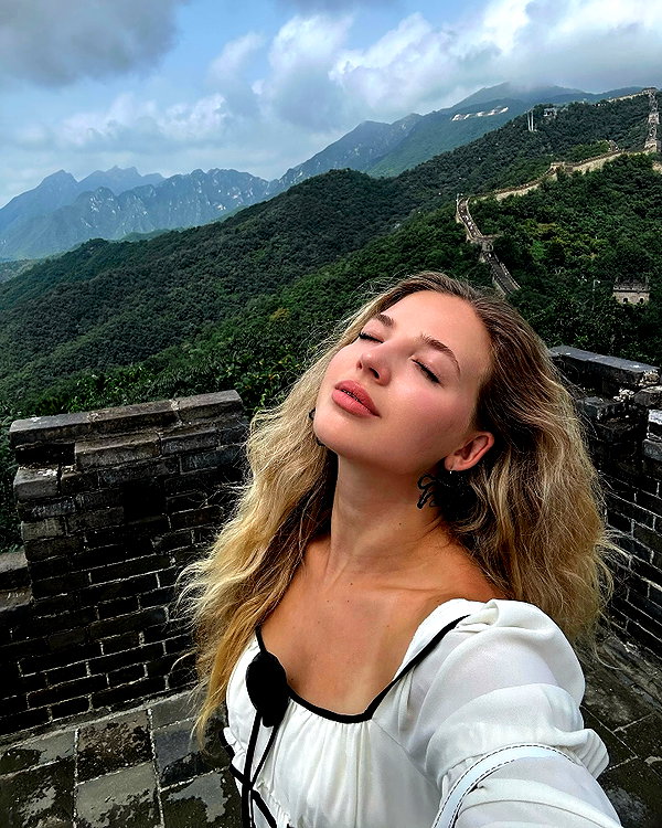 pokrov90 instagram image archive image