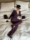 fair_mua Altpins Profile Picture