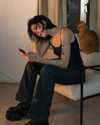 heykrls Altpins Profile Picture