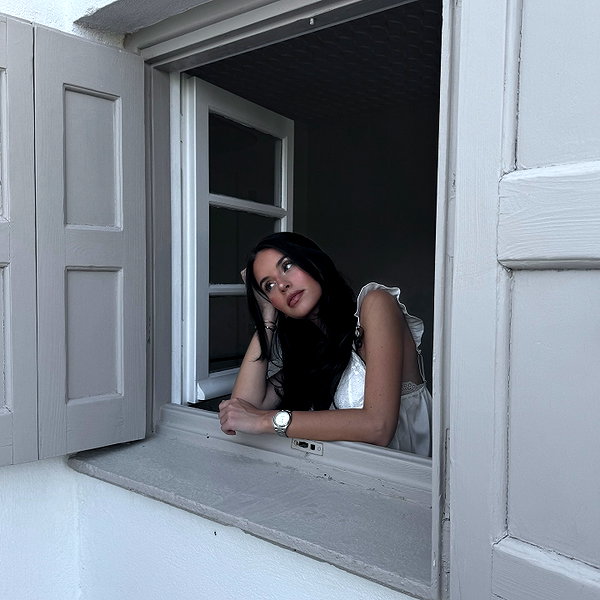 zoeliss instagram image archive image