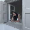 zoeliss Altpins Profile Picture