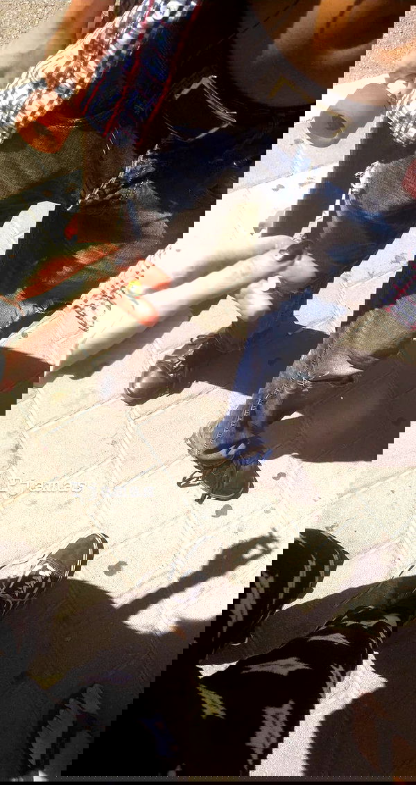 noyaislilith333 noyaislilith333 archive image