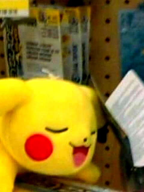 pikakaty instagram image archive image