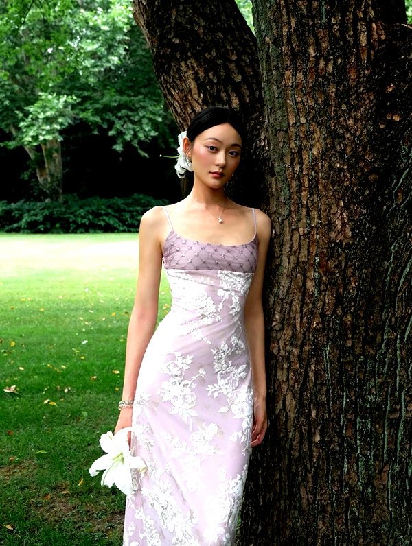 fair_mua instagram image archive image