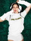 mydriasislive Altpins Profile Picture
