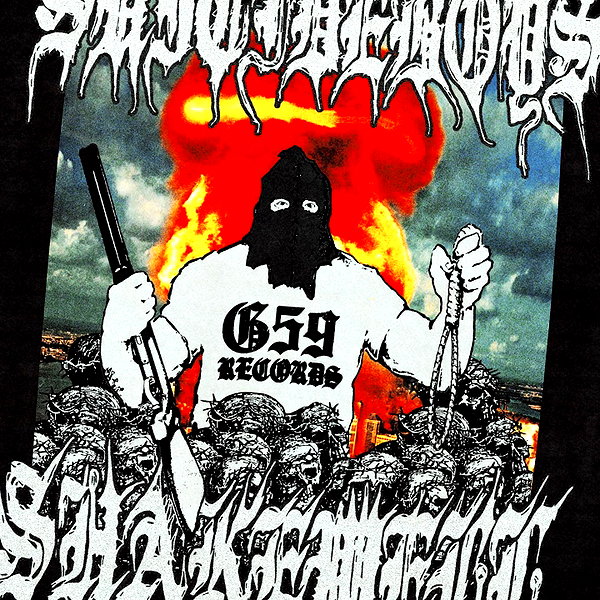 suicideboys instagram image archive image