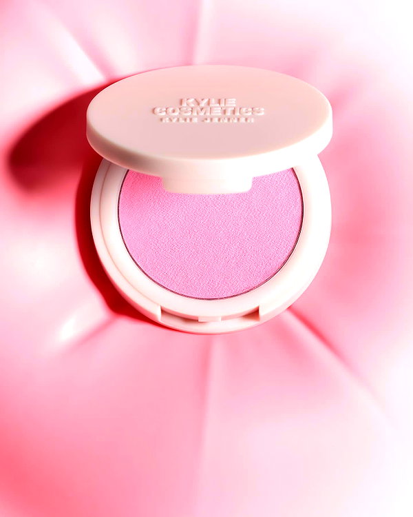 kyliecosmetics kyliecosmetics archive image