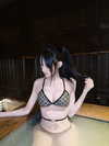 yamikumo_leisa Altpins Profile Picture