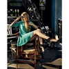 gigihadid Altpins Profile Picture