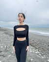 owlydiaa Altpins Profile Picture