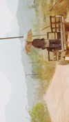 pia__kim Altpins Profile Picture
