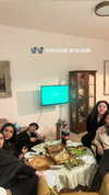yasmin_kb Altpins Profile Picture