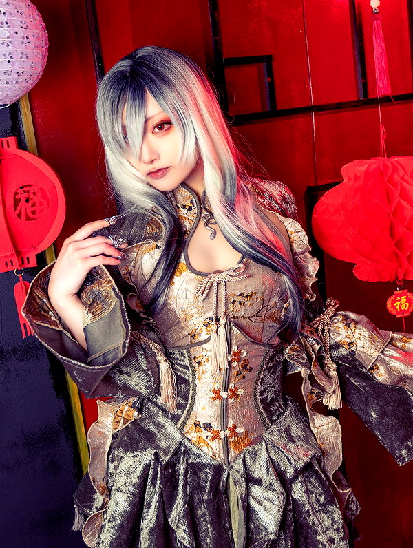 nanasemeron instagram image archive image
