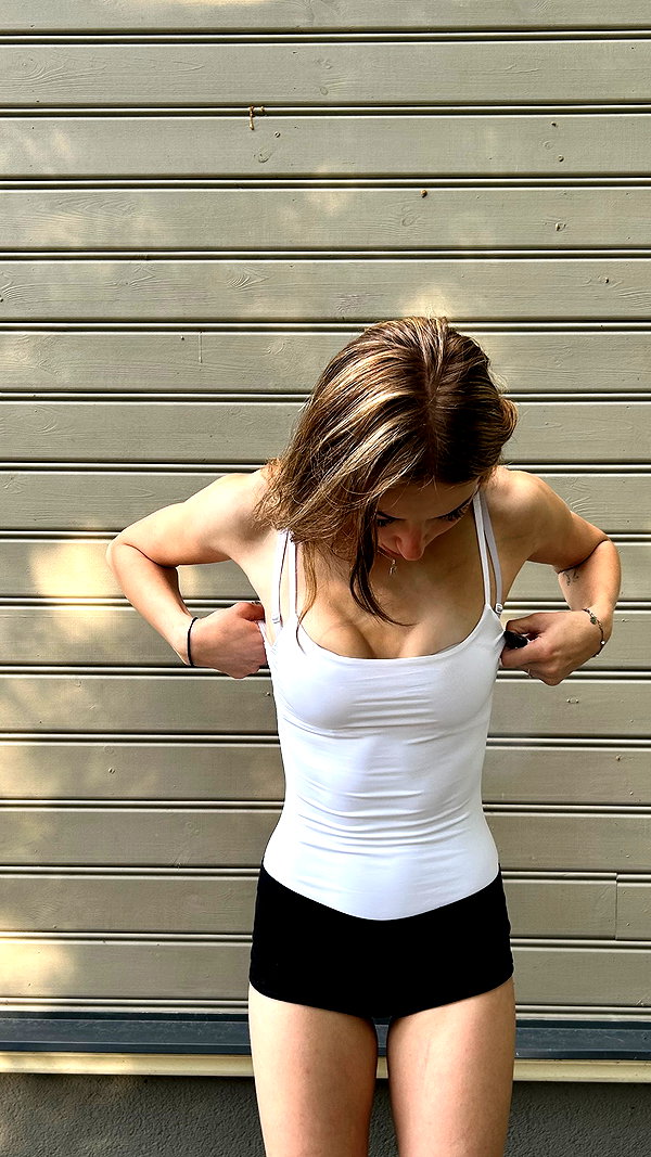 katrina.zaiceva instagram image archive image