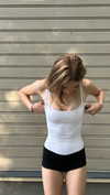 katrina.zaiceva Altpins Profile Picture