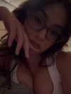 gisellelee8 Altpins Profile Picture