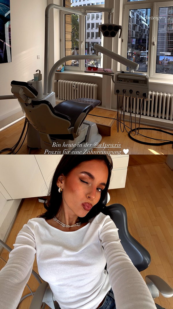 zoeliss instagram image archive image