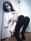 hey.its.yammy Altpins Profile Picture