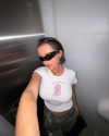 flawlessa Altpins Profile Picture